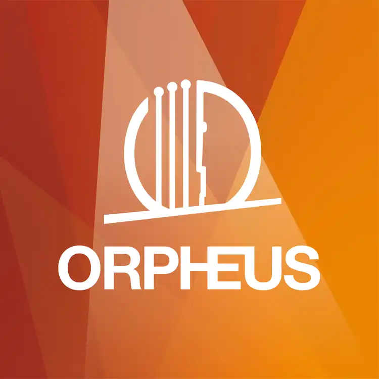 orpheus.webp